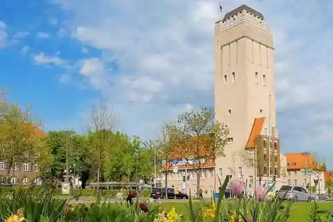Sextreffen Delmenhorst