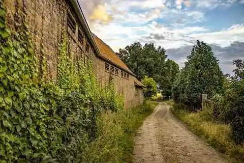 Sextreffen Friesoythe