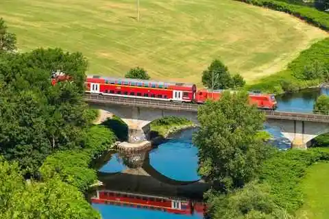 Sextreffen Siegen