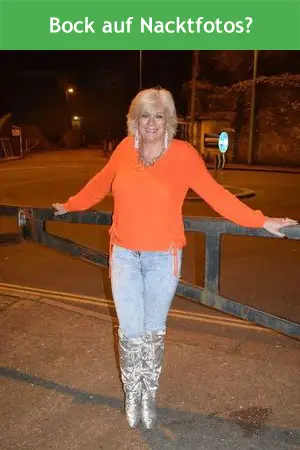 MILF