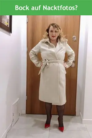 MILF